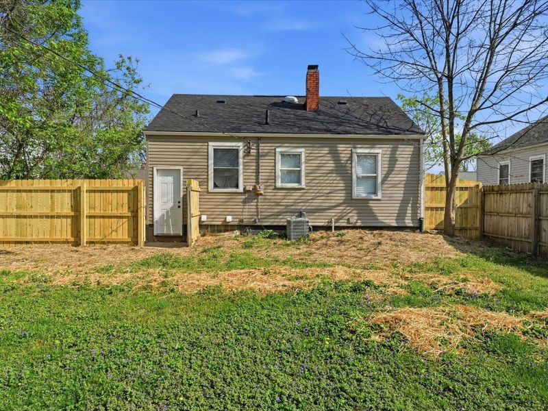 2973 E 13th Avenue, Columbus, OH 43219 Photo 28