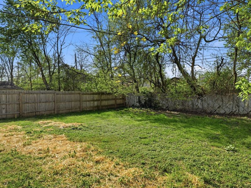 2973 E 13th Avenue, Columbus, OH 43219 Photo 29