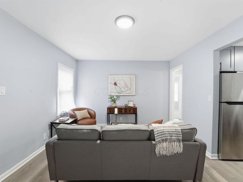 2973 E 13th Avenue, Columbus, OH 43219 Photo 3