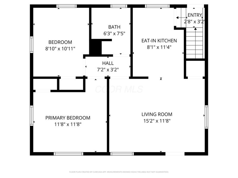 2973 E 13th Avenue, Columbus, OH 43219 Photo 30