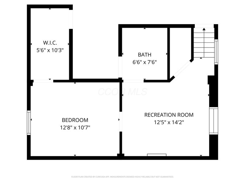 2973 E 13th Avenue, Columbus, OH 43219 Photo 31