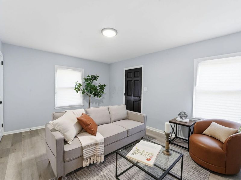 2973 E 13th Avenue, Columbus, OH 43219 Photo 5