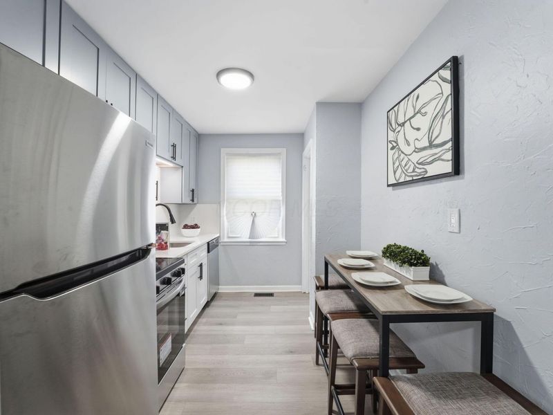 2973 E 13th Avenue, Columbus, OH 43219 Photo 6