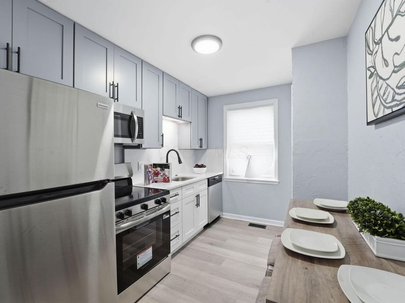 2973 E 13th Avenue, Columbus, OH 43219 Photo 7