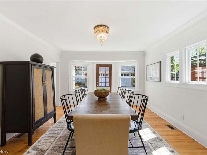 3305 Enderby Road, Shaker Heights, OH 44120 Photo 7