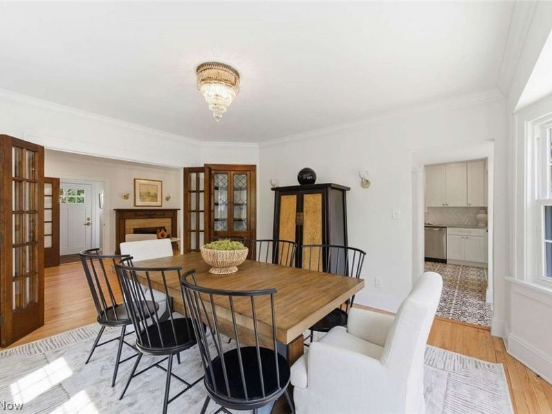 3305 Enderby Road, Shaker Heights, OH 44120 Photo 8