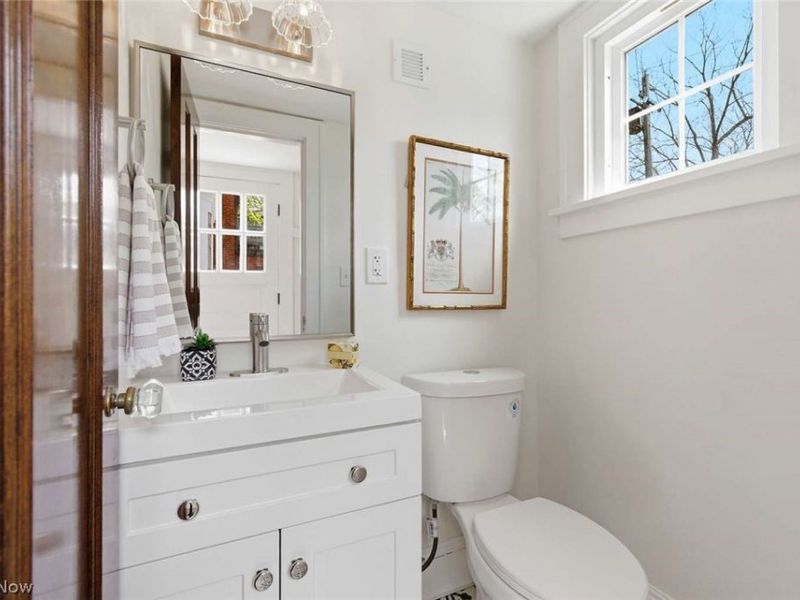 3305 Enderby Road, Shaker Heights, OH 44120 Photo 14