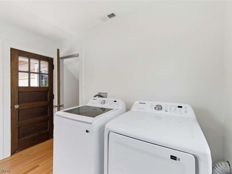 3305 Enderby Road, Shaker Heights, OH 44120 Photo 16