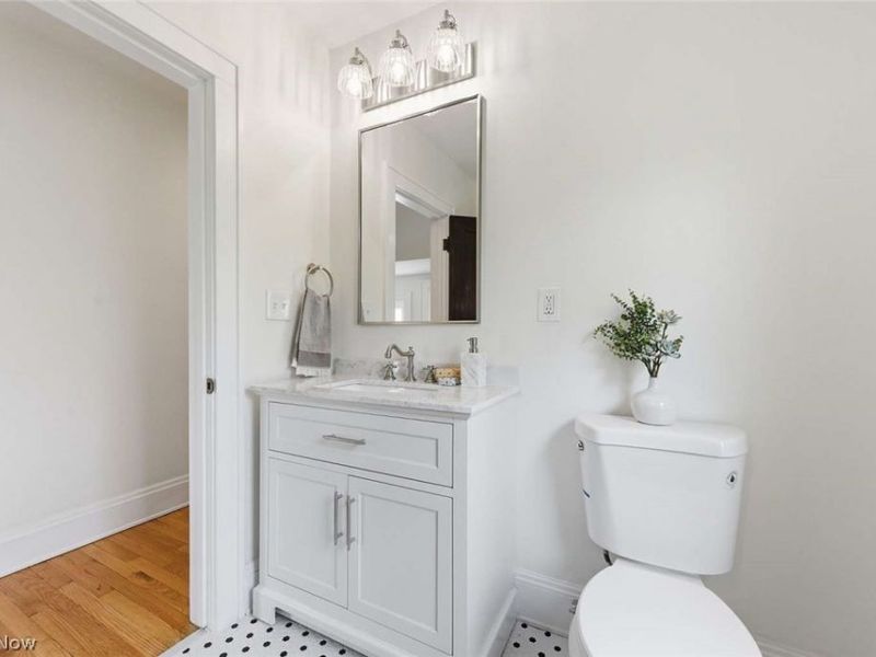 3305 Enderby Road, Shaker Heights, OH 44120 Photo 17