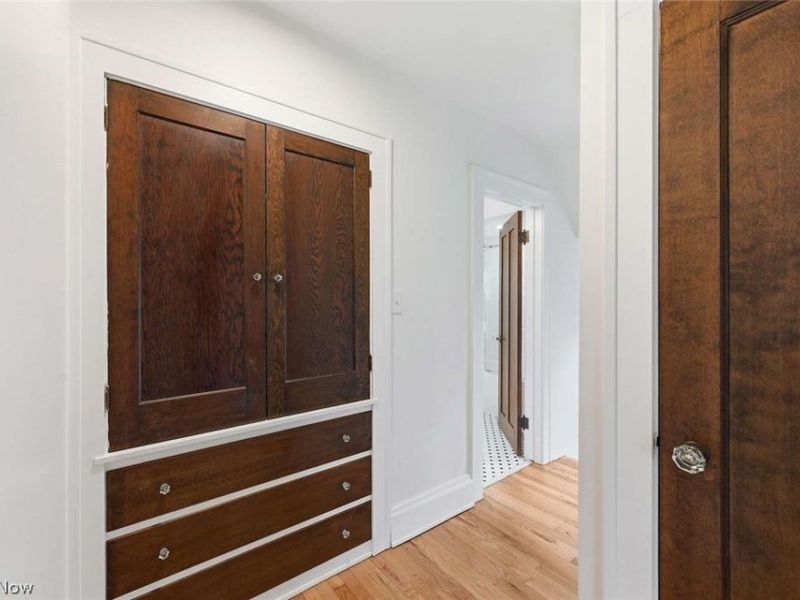 3305 Enderby Road, Shaker Heights, OH 44120 Photo 18