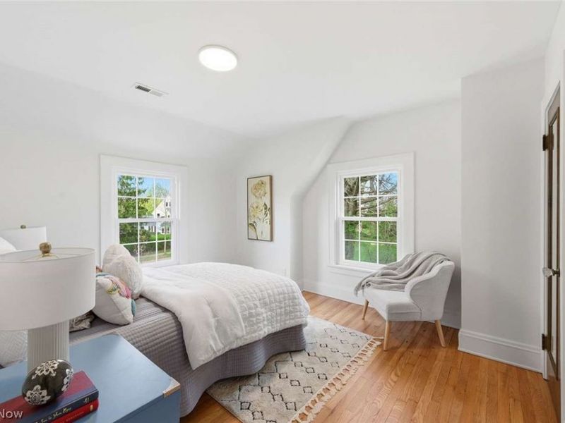 3305 Enderby Road, Shaker Heights, OH 44120 Photo 19