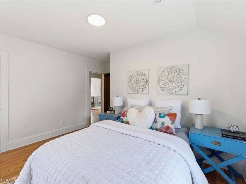 3305 Enderby Road, Shaker Heights, OH 44120 Photo 20