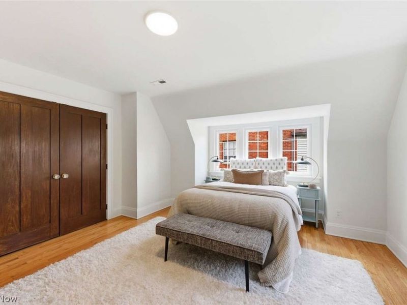 3305 Enderby Road, Shaker Heights, OH 44120 Photo 21