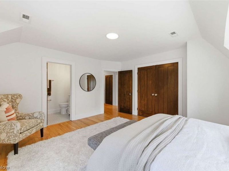 3305 Enderby Road, Shaker Heights, OH 44120 Photo 22