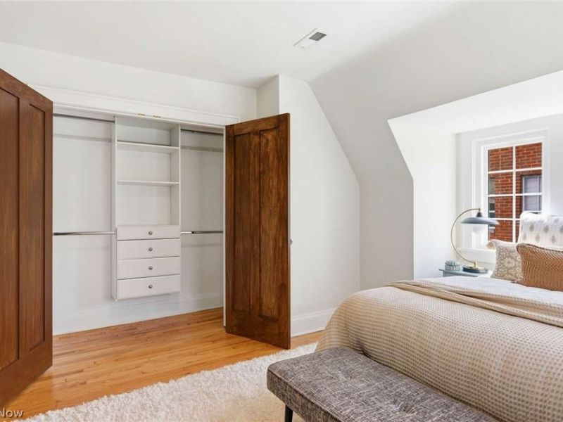 3305 Enderby Road, Shaker Heights, OH 44120 Photo 23