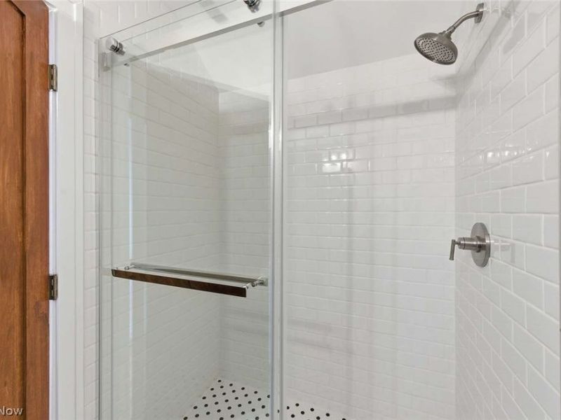 3305 Enderby Road, Shaker Heights, OH 44120 Photo 25