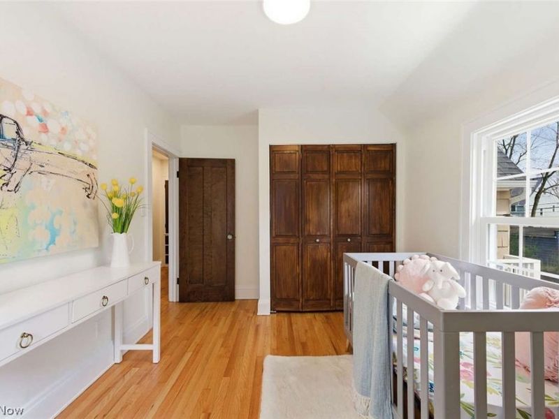 3305 Enderby Road, Shaker Heights, OH 44120 Photo 26