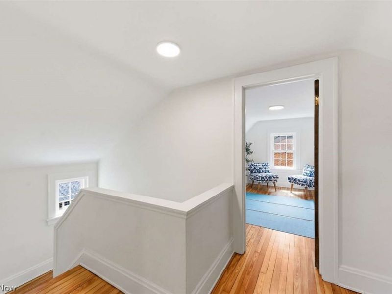 3305 Enderby Road, Shaker Heights, OH 44120 Photo 27