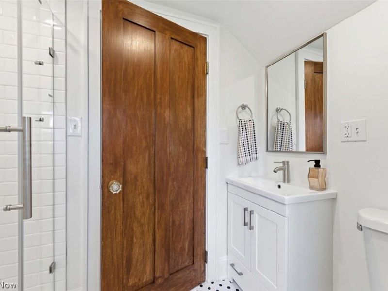 3305 Enderby Road, Shaker Heights, OH 44120 Photo 28