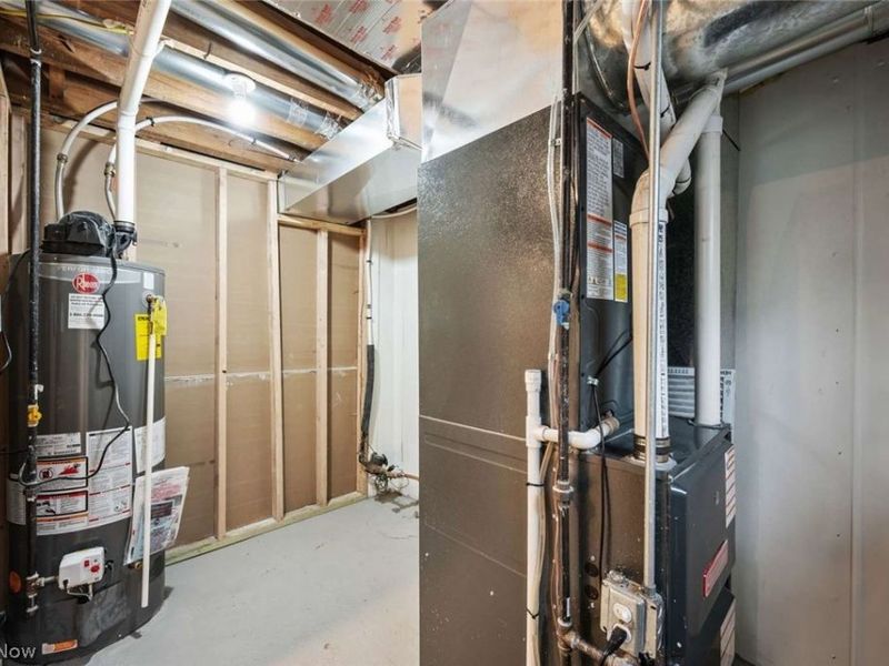 3305 Enderby Road, Shaker Heights, OH 44120 Photo 30