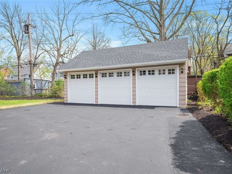 3305 Enderby Road, Shaker Heights, OH 44120 Photo 31