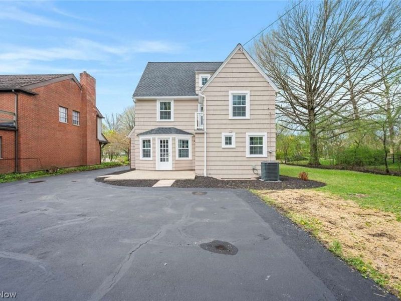 3305 Enderby Road, Shaker Heights, OH 44120 Photo 32