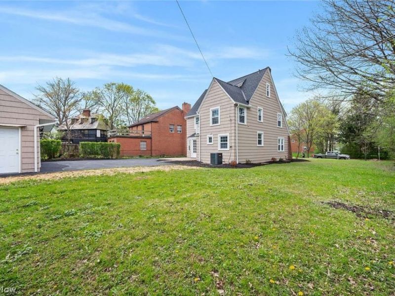 3305 Enderby Road, Shaker Heights, OH 44120 Photo 33