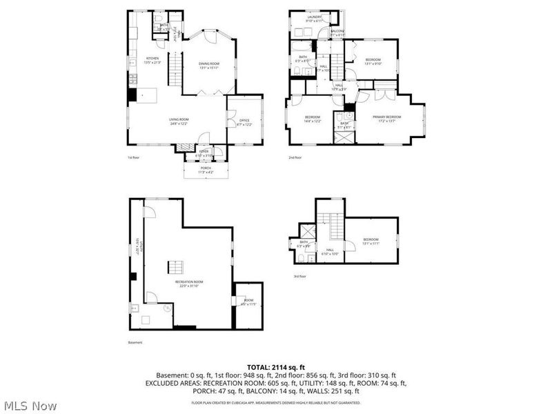 3305 Enderby Road, Shaker Heights, OH 44120 Photo 34