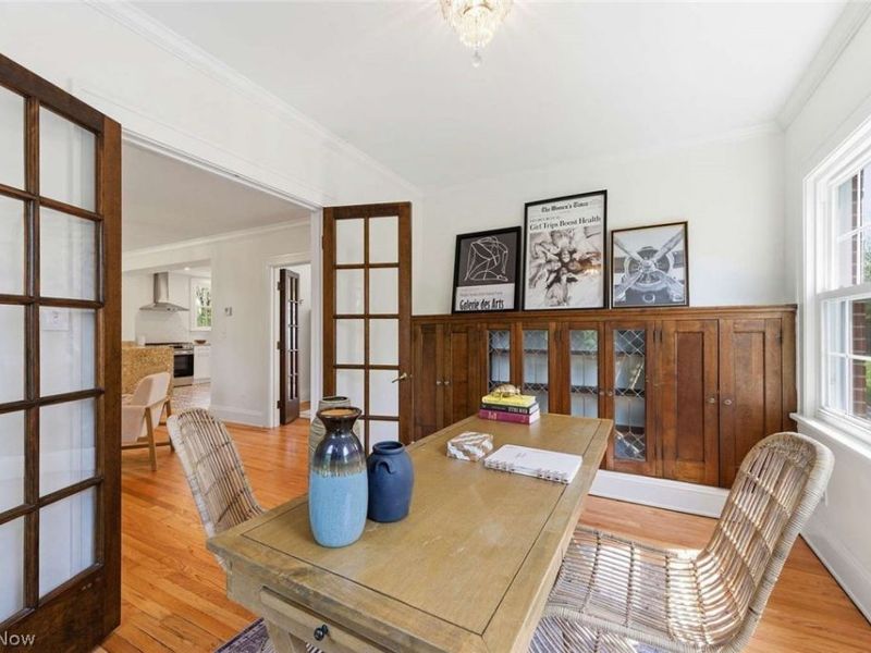 3305 Enderby Road, Shaker Heights, OH 44120 Photo 6