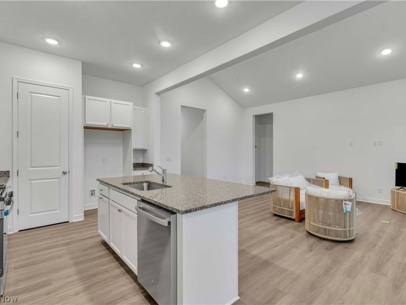 8848 Franklin Street NW, Massillon, OH 44646 Photo 10