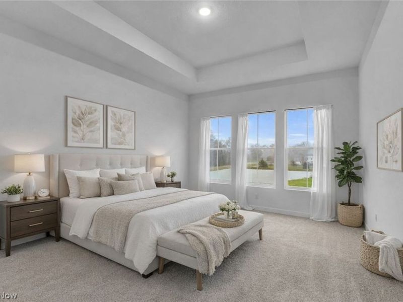 8848 Franklin Street NW, Massillon, OH 44646 Photo 11