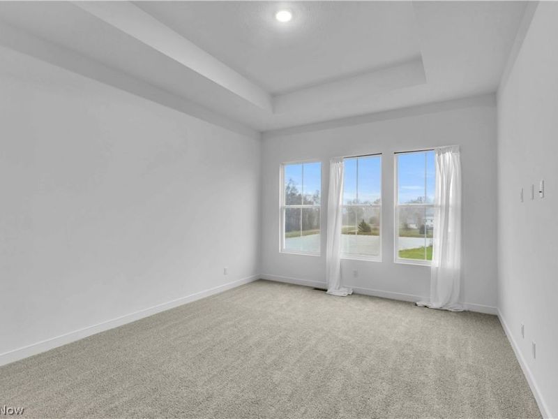 8848 Franklin Street NW, Massillon, OH 44646 Photo 12