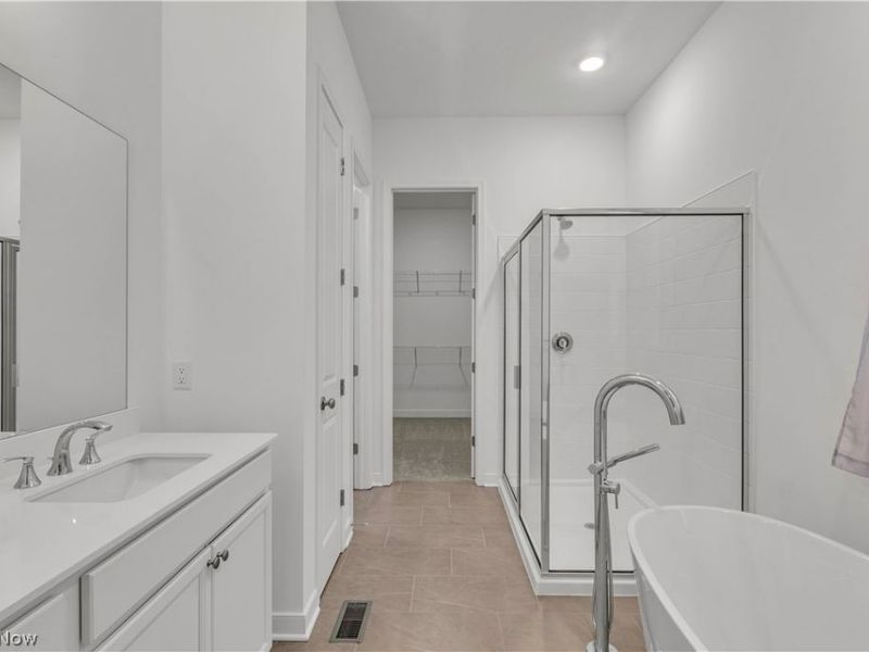 8848 Franklin Street NW, Massillon, OH 44646 Photo 13