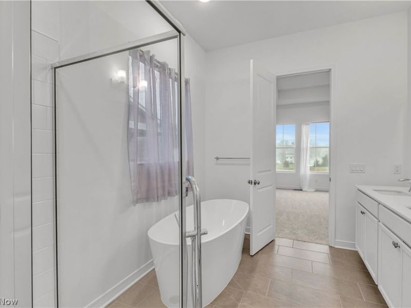 8848 Franklin Street NW, Massillon, OH 44646 Photo 14