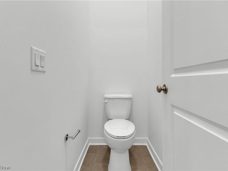 8848 Franklin Street NW, Massillon, OH 44646 Photo 15