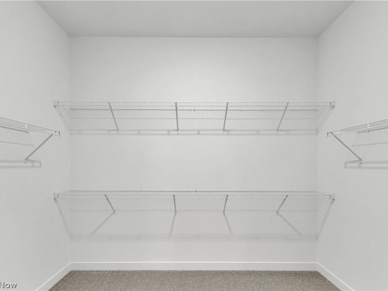 8848 Franklin Street NW, Massillon, OH 44646 Photo 16