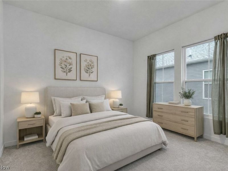 8848 Franklin Street NW, Massillon, OH 44646 Photo 17