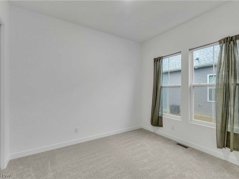 8848 Franklin Street NW, Massillon, OH 44646 Photo 18