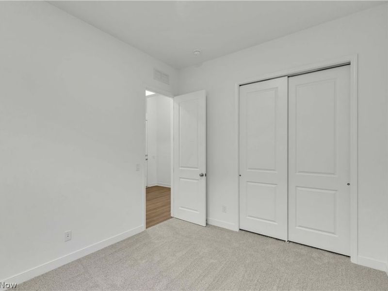 8848 Franklin Street NW, Massillon, OH 44646 Photo 19