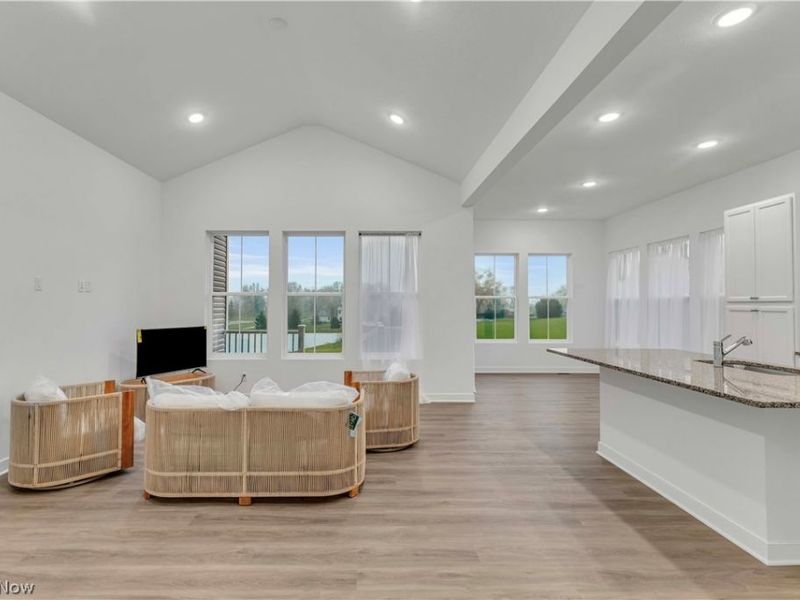 8848 Franklin Street NW, Massillon, OH 44646 Photo 2