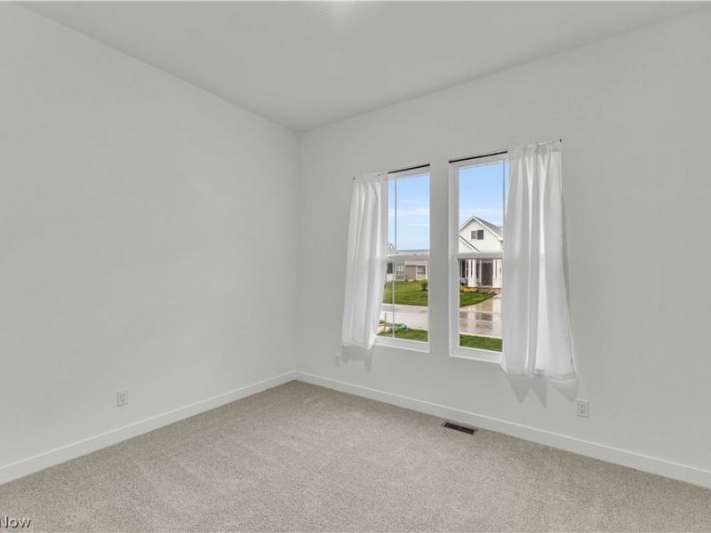 8848 Franklin Street NW, Massillon, OH 44646 Photo 20