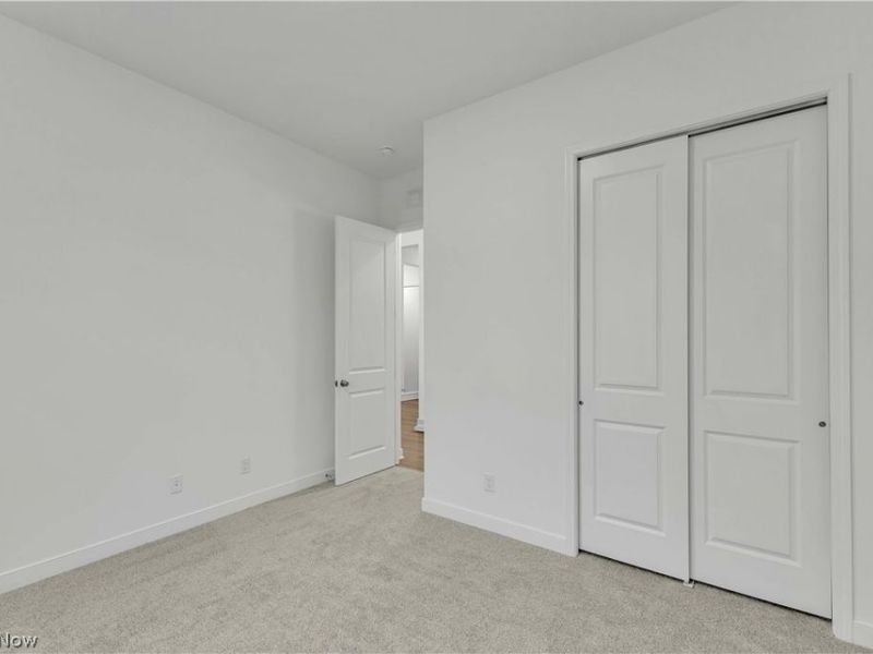 8848 Franklin Street NW, Massillon, OH 44646 Photo 21