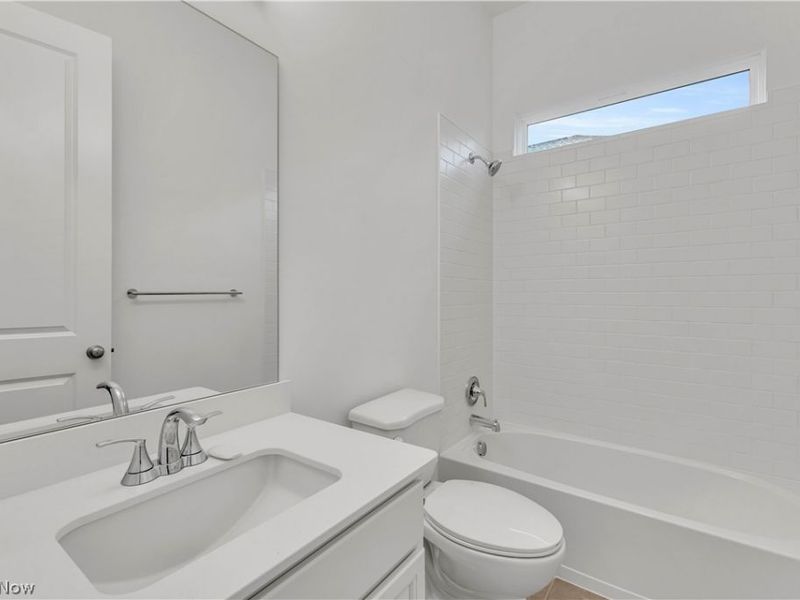 8848 Franklin Street NW, Massillon, OH 44646 Photo 22