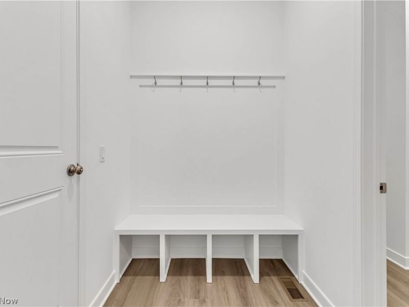 8848 Franklin Street NW, Massillon, OH 44646 Photo 23