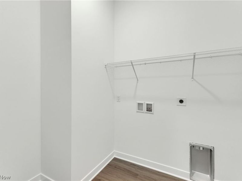 8848 Franklin Street NW, Massillon, OH 44646 Photo 24