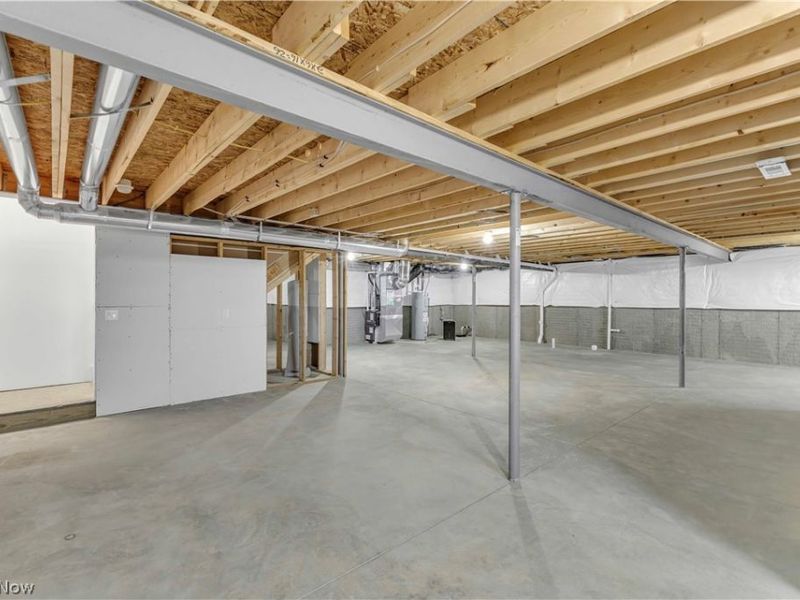 8848 Franklin Street NW, Massillon, OH 44646 Photo 25