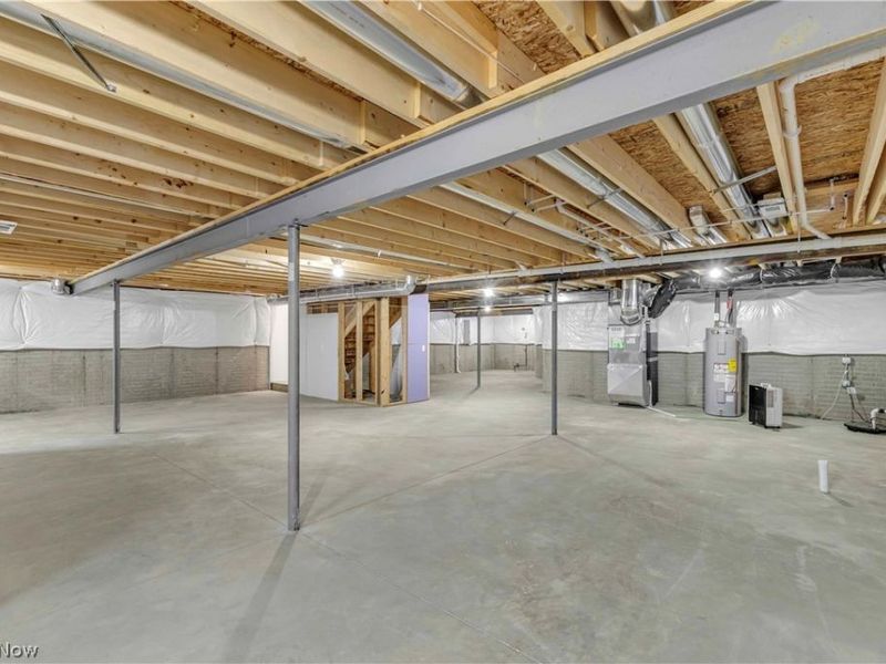 8848 Franklin Street NW, Massillon, OH 44646 Photo 26