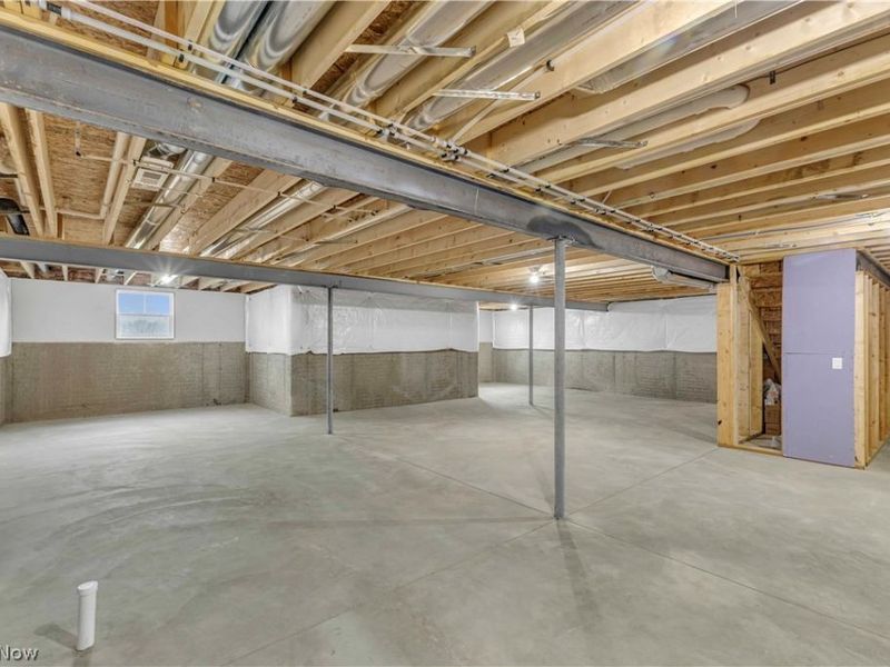 8848 Franklin Street NW, Massillon, OH 44646 Photo 27