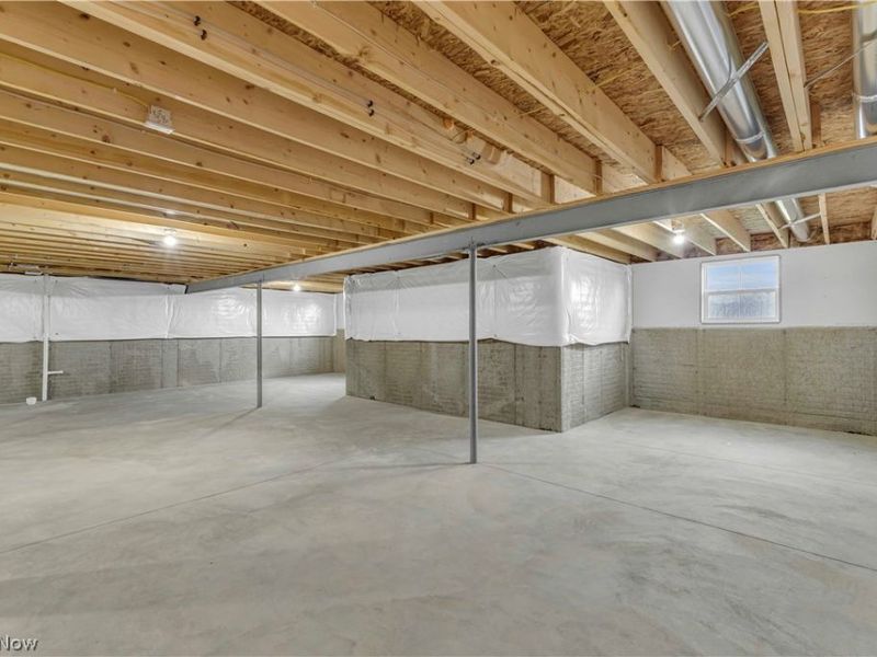 8848 Franklin Street NW, Massillon, OH 44646 Photo 28