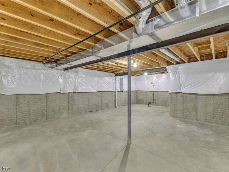 8848 Franklin Street NW, Massillon, OH 44646 Photo 29